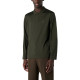 EMPORIO ARMANI FW23 PoloPolo