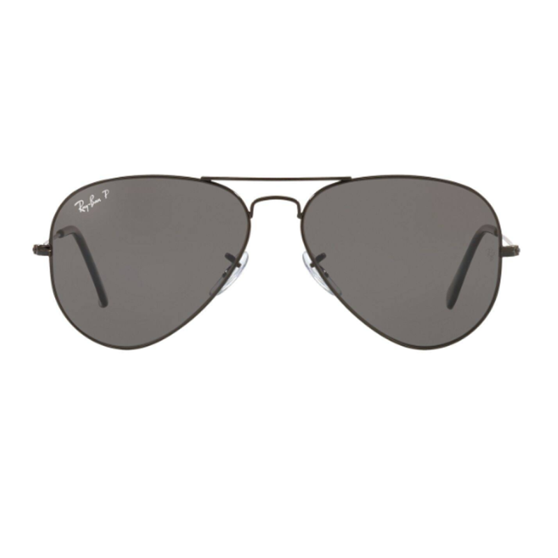 RayBan