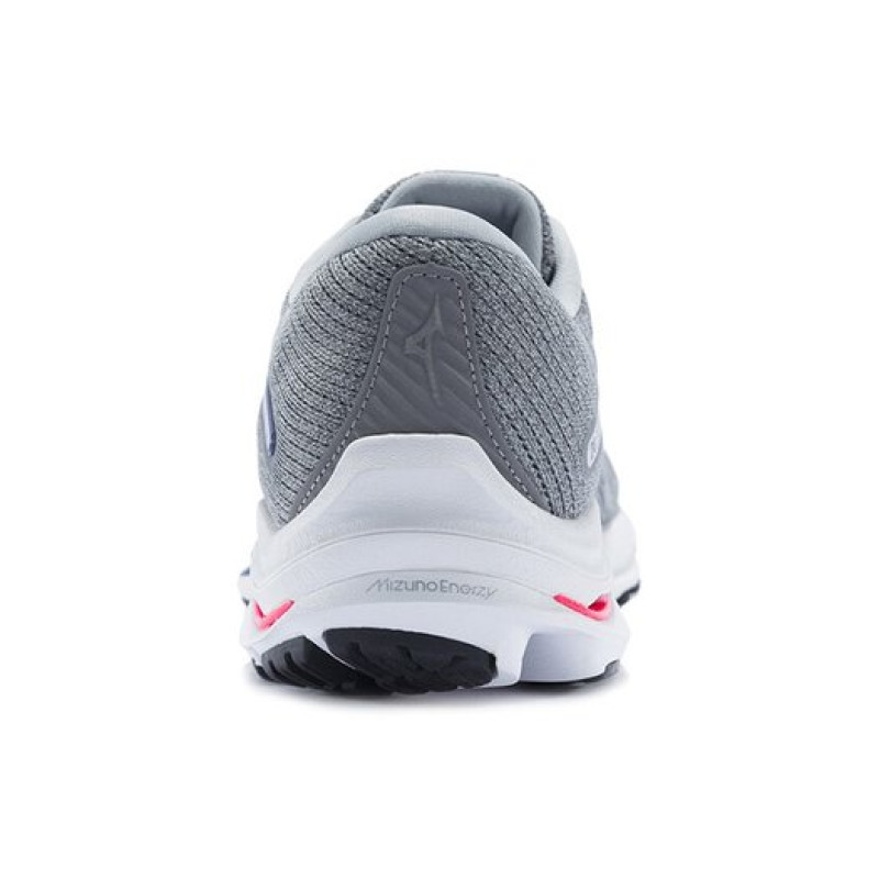 Mizuno Rider 24