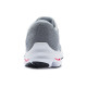 Mizuno Rider 24