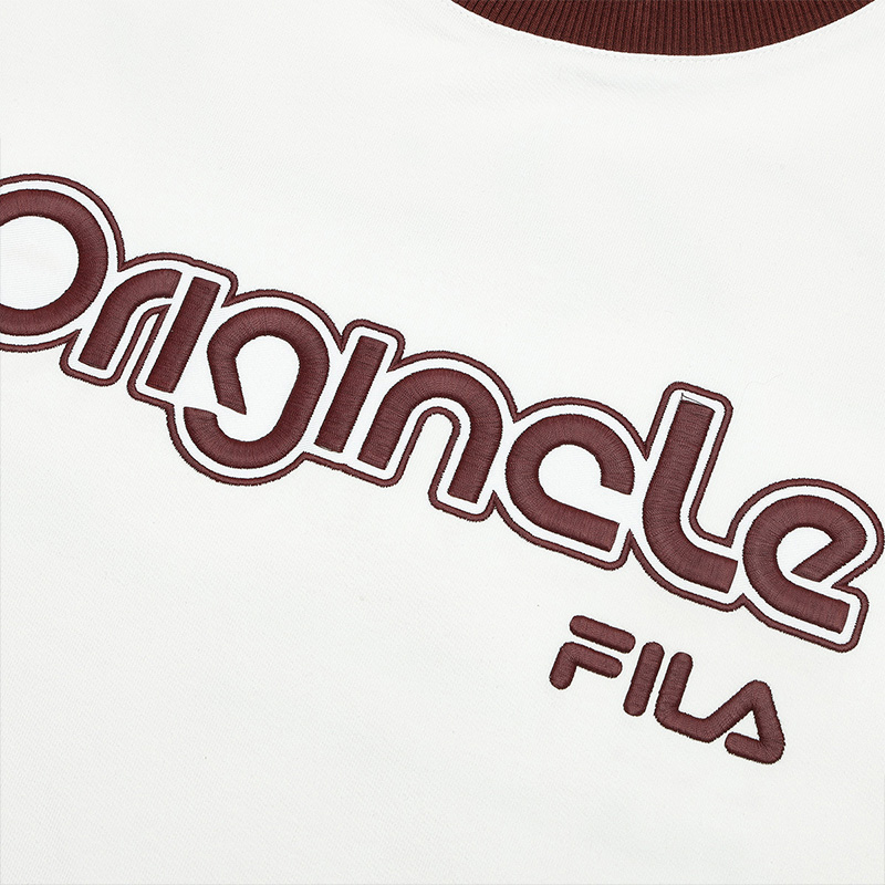 FILA