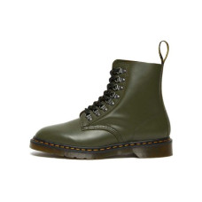 Dr.Martens 1460 Pascal Verso
