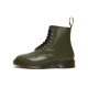 Dr.Martens 1460 Pascal Verso
