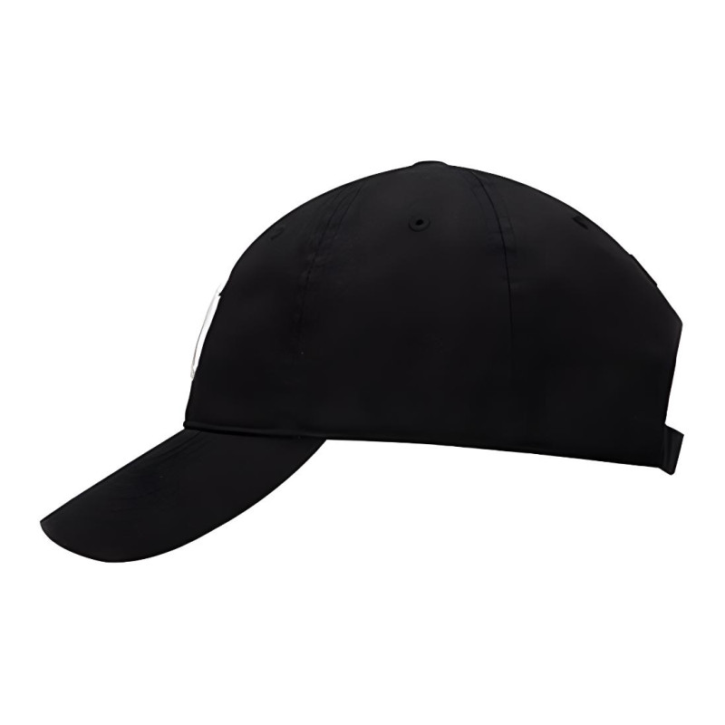 MLB