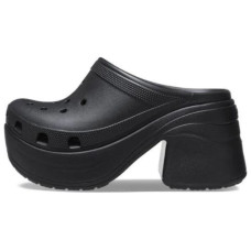 Crocs Siren Clog