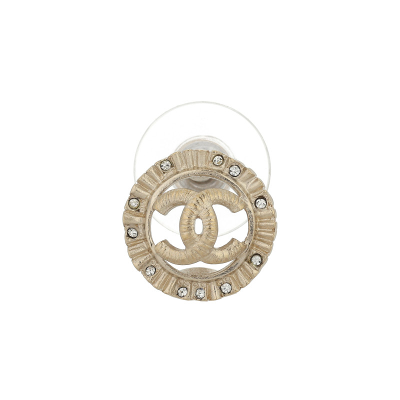 CHANEL Logo