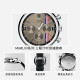 TIMEX Marlin