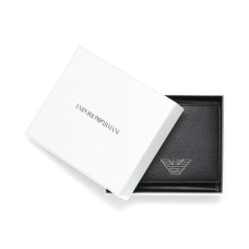 EMPORIO ARMANI PVC