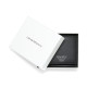 EMPORIO ARMANI PVC