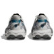 HOKA ONE ONE SPEEDGOAT 6