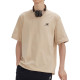 New Balance IU T