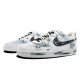 Nike Court Vision 1 Low