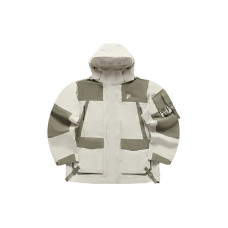 FILA FUSION