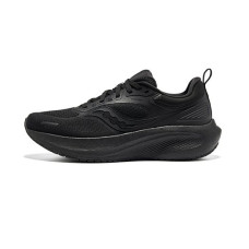 Saucony Surge 3