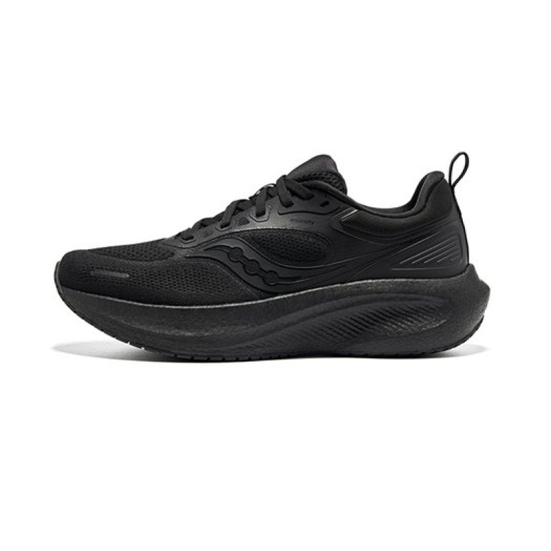 Saucony Surge 3