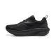 Saucony Surge 3