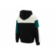 PUMA Select Mmq