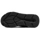 Skechers Max Cushioning Elite