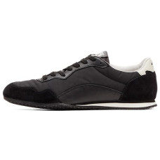 Onitsuka Tiger Serrano CL