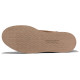 Timberland Newmarket 2