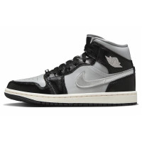 Jordan Air Jordan 1 Mid SE WMNS