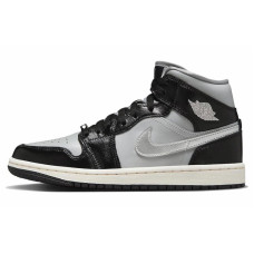 Jordan Air Jordan 1 Mid SE WMNS