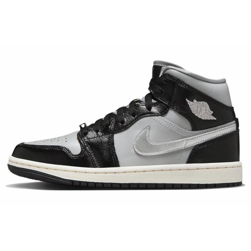 Jordan Air Jordan 1 Mid SE WMNS