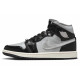 Jordan Air Jordan 1 Mid SE WMNS
