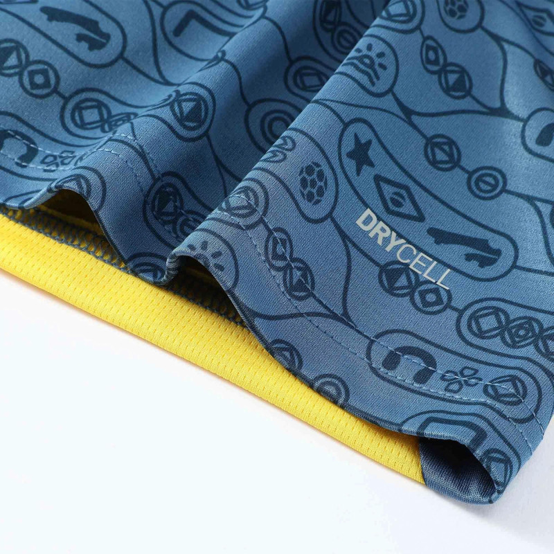 PUMA NEYMAR JR T