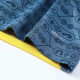 PUMA NEYMAR JR T