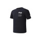 FILA Logo T