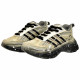 adidas FC CLASSIC