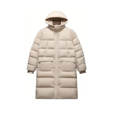 FILA FUSION FOB