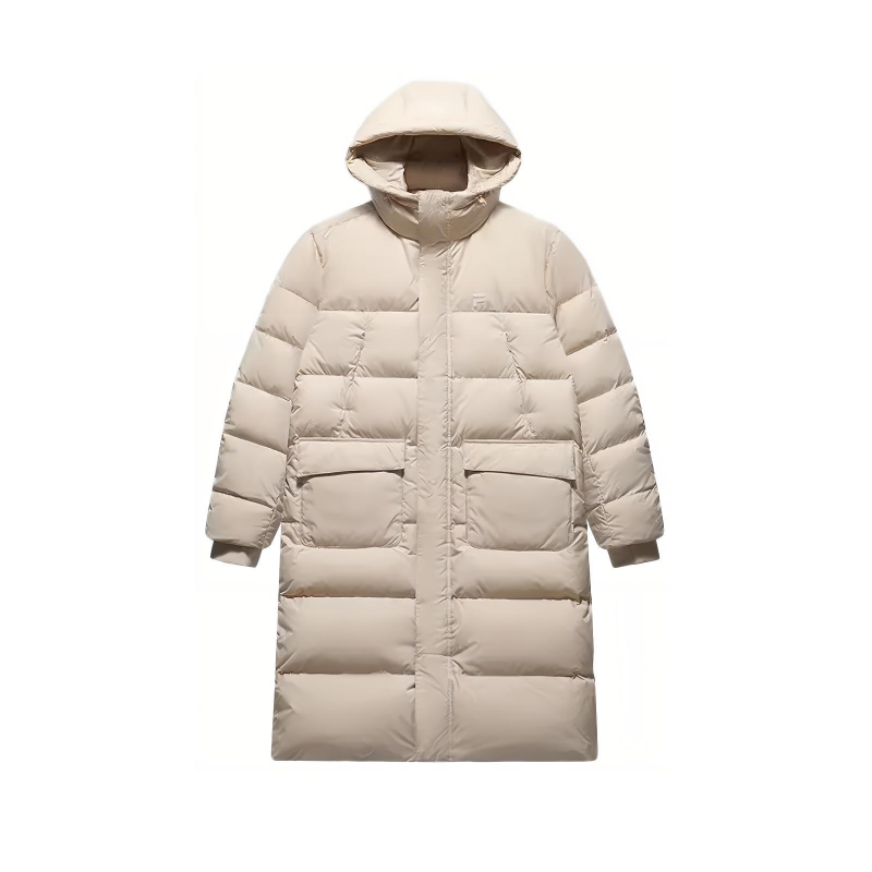 FILA FUSION FOB