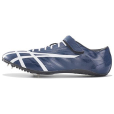 Asics Jetsprint