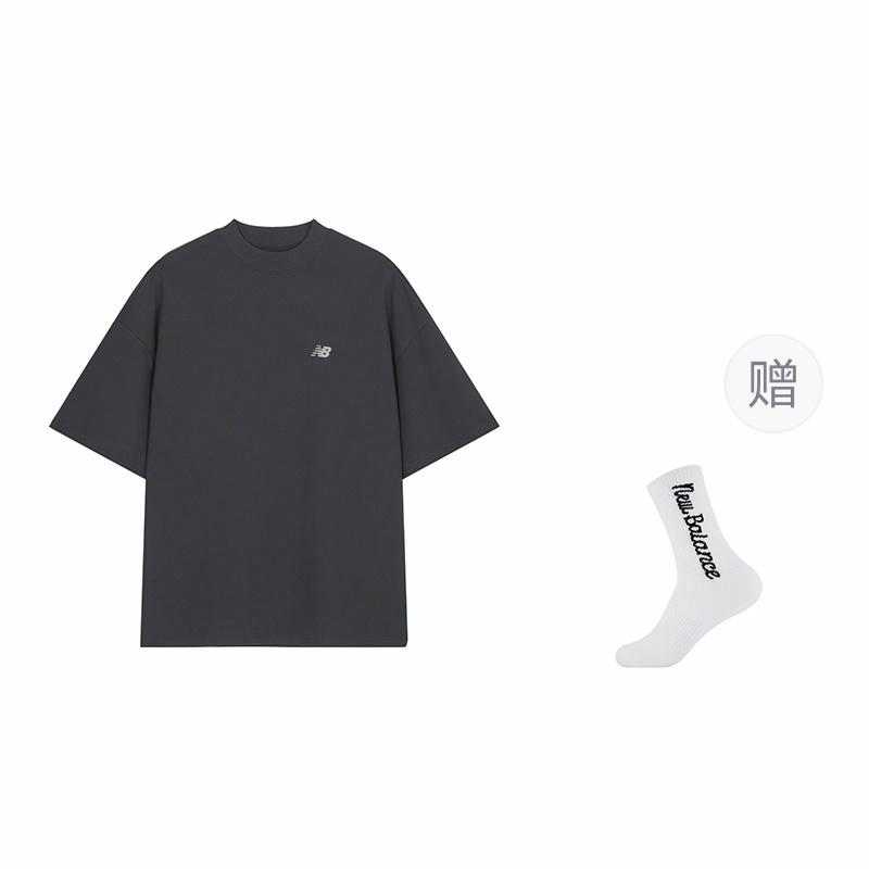 New Balance T
