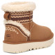 UGG CLASSIC MINI Atherson