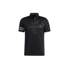 adidas Polo
