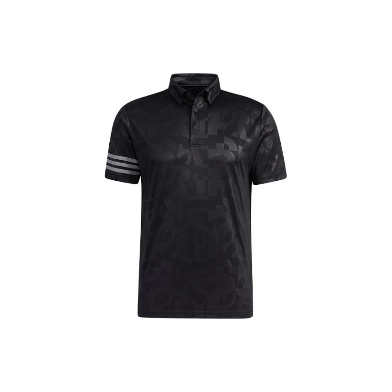 adidas Polo