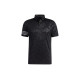 adidas Polo