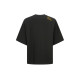 EVISU AW23 LogoT
