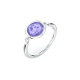 Swarovski TAHLIA RING