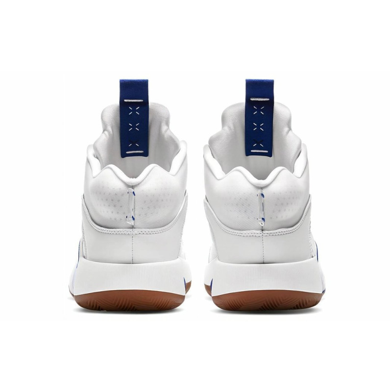 Jordan Air Jordan 35 Sisterhood TPU