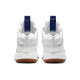 Jordan Air Jordan 35 Sisterhood TPU