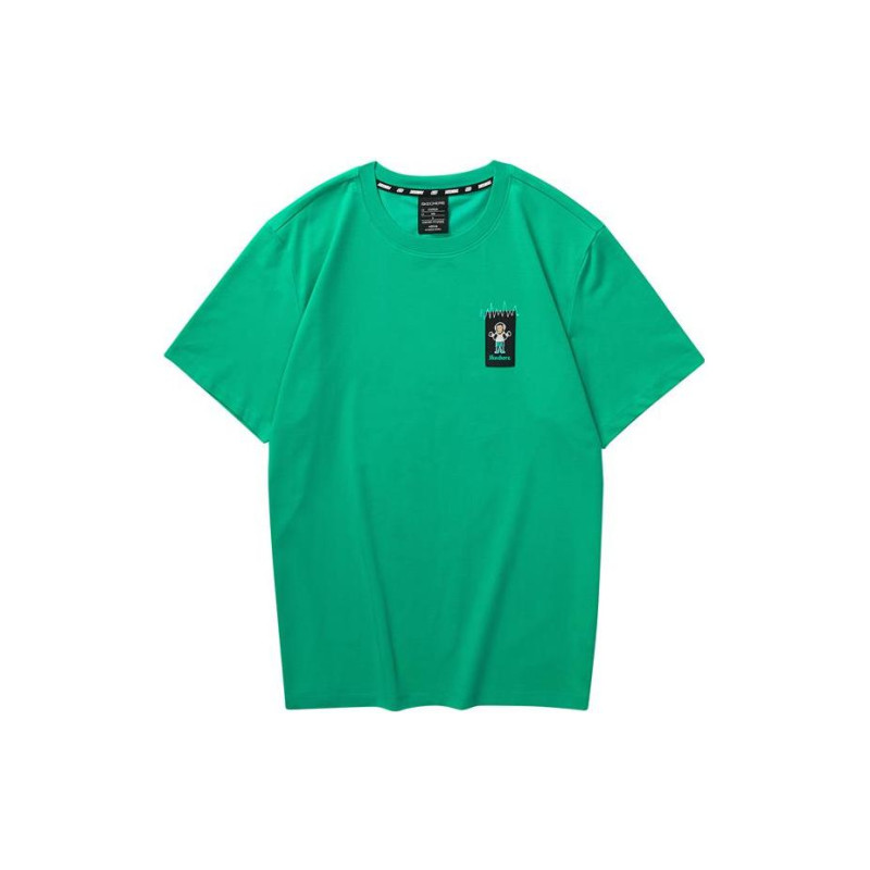 Skechers T