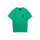 Skechers T
