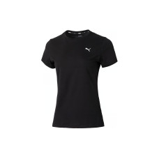 PUMA LOGO SS24T