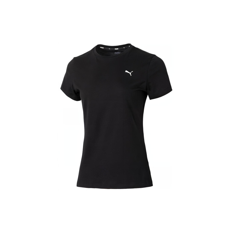 PUMA LOGO SS24T