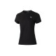 PUMA LOGO SS24T