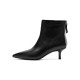 NINE WEST